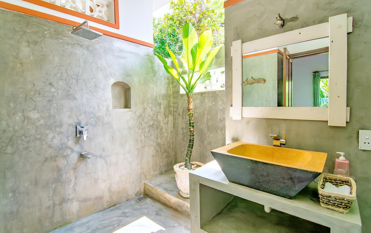 An Bang Flower House Hoi An Exterior photo